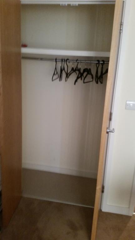Med Cozy Flat Διαμέρισμα Πόρτσμουθ Εξωτερικό φωτογραφία
